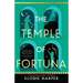 The Temple of Fortuna