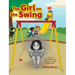 The Girl on the Swing: A Tale of Friendship and Autism on the Playground