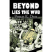 Beyond Lies the Wub by Philip K. Dick, Science Fiction, Fantasy