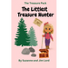 The Treasure Pack: The Littlest Treasure Hunter
