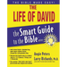 The Life of David