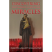 Discovering Saint Anthony: Prayers of a Catholic Community in Pittsburgh