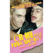 Crime and PUNKishment: Exclusive Interviews with Rodney Bingenheimer, Jack Grisham, Palmolive of the Slits, Linda Ramone and Captain Sensible