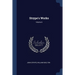 Strype's Works; Volume 6