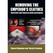Removing the emperor's clothes: Australia and tobacco plain packaging