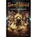 Sea of Thieves: Athena's Fortune