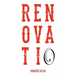 Renovatio