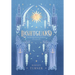 Lightguard
