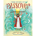 The Story of Passover