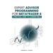 Expert Advisor Programming for MetaTrader 4: A Practical Guide to Learning MQL4