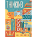 Thinking about God: Theology Q&A for Kids