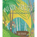 Verde Fresco: Árboles Asombrosos Y Extraordinarios