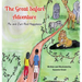 The Great Safari Adventure: Mo and Zuri Find Happiness