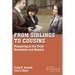 From Siblings to Cousins: Prospering in the Third Generation and Beyond