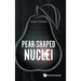 Pear-Shaped Nuclei