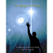 The Weapon of Prayer: A Collection of Books on Prayer by E. M. Bounds