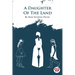 A Daughter Of The Land