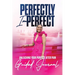 Perfectly Imperfect 12 Week Guided Journal: Unleashing Your Purpose after Pain