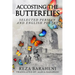 Accosting the Butterflies: Selected Persian and English Poetry