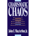 Charismatic Chaos