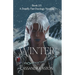 Winter: A Deadly Fae Duology Novella - Book 2.5