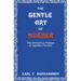 The Gentle Art of Murder: The Detective Fiction of Agatha Christie