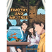 Timothy and Mr. Tree