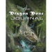 The Dragon Bone Journal: 2025 Issue