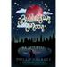 Bubblegum Moon