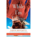 While I'm Falling