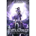 Mystralhaven: The Mossbringer