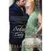 The Seduction of Lady Phoebe