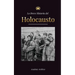 La Breve Historia del Holocausto: El auge del antisemitismo en la Alemania nazi, Auschwitz y el genocidio de Hitler contra el pueblo judío impulsado p