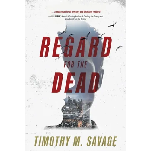 Regard for the Dead