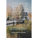 REALITY OF LIFE from human imperfection, - I like to write about truth and fact, also I am one of the best poets and poems of the 20th century,: Human