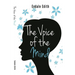 The Voice of The Mind