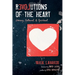 Revolutions of the Heart: Literary, Cultural, & Spiritual