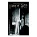 A Book of Ghosts: 20+ Horror Stories