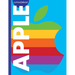 Curious about Apple