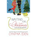 Waiting For Christmas