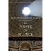 The Power of Silence: Against the Dictatorship of Noise