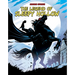 Legend of Sleepy Hollow