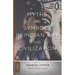 Myths and Symbols in Indian Art and Civilization