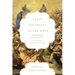 Great Doctrines of the Bible: God the Father, God the Son; God the Holy Spirit; The Church and the Last Things (Three Volumes in One)