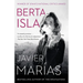 Berta Isla