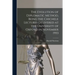 The Evolution of Diplomatic Method, Being the Chichele Lectures Delivered at the University of Oxford in November 1953