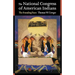 The National Congress of American Indians: The Founding Years