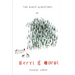 The Noble Adventures of Beryl and Carol