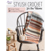 Stylish Crochet for the Home