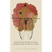 How Much We Must Have Looked Like Stars To Stars: Winner of the 2015 New Women's Voices Series
